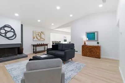 158 Centennial Drive, Lewisville, TX 75067 - Photo 7