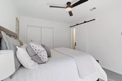 158 Centennial Drive, Lewisville, TX 75067 - Photo 17