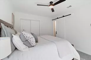 158 Centennial Dr, Lewisville, TX 75067 - Photo 17