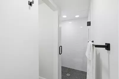 158 Centennial Drive, Lewisville, TX 75067 - Photo 23