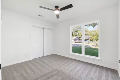 158 Centennial Drive, Lewisville, TX 75067 - Photo 21