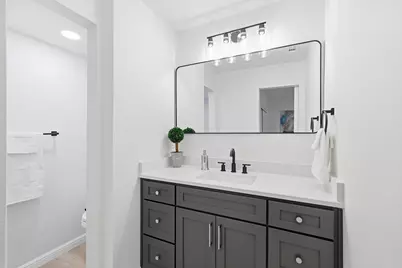 158 Centennial Drive, Lewisville, TX 75067 - Photo 19