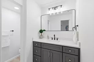 158 Centennial Dr, Lewisville, TX 75067 - Photo 19