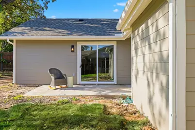 158 Centennial Drive, Lewisville, TX 75067 - Photo 25