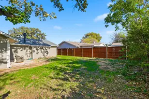 158 Centennial Dr, Lewisville, TX 75067 - Photo 27