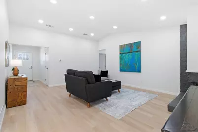 158 Centennial Drive, Lewisville, TX 75067 - Photo 5