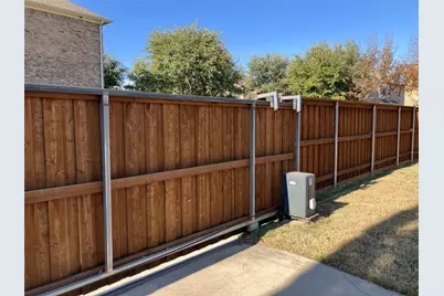 7585 Hidden Cove Lane, Frisco, TX 75034 - Photo 7