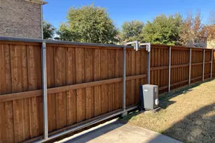 7585 Hidden Cove Ln, Frisco, TX 75034 - Photo 7