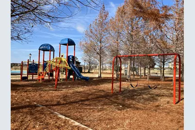 7585 Hidden Cove Lane, Frisco, TX 75034 - Photo 3