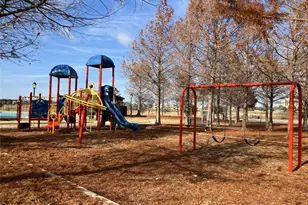 7585 Hidden Cove Ln, Frisco, TX 75034 - Photo 3