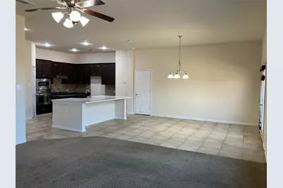 7585 Hidden Cove Lane, Frisco, TX 75034 - Photo 15