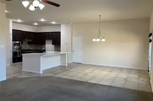 7585 Hidden Cove Ln, Frisco, TX 75034 - Photo 15