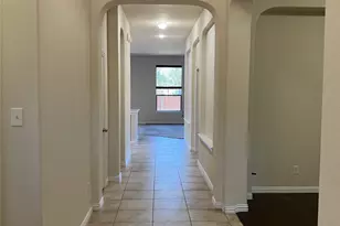 7585 Hidden Cove Ln, Frisco, TX 75034 - Photo 27