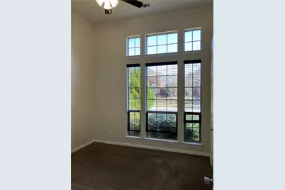 7585 Hidden Cove Lane, Frisco, TX 75034 - Photo 21