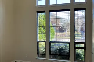 7585 Hidden Cove Ln, Frisco, TX 75034 - Photo 21