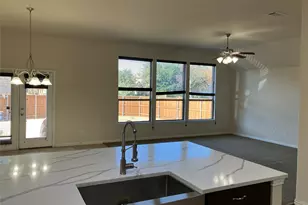 7585 Hidden Cove Ln, Frisco, TX 75034 - Photo 17