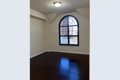 7585 Hidden Cove Lane, Frisco, TX 75034 - Photo 25