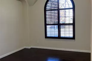 7585 Hidden Cove Ln, Frisco, TX 75034 - Photo 25