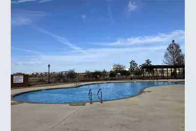 7585 Hidden Cove Lane, Frisco, TX 75034 - Photo 5