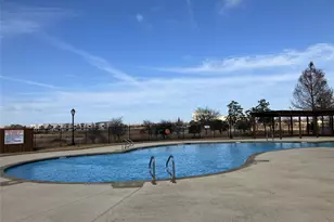 7585 Hidden Cove Ln, Frisco, TX 75034 - Photo 5