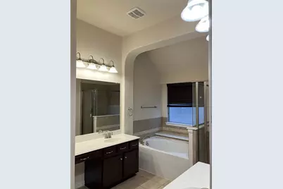 7585 Hidden Cove Lane, Frisco, TX 75034 - Photo 11