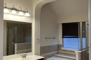 7585 Hidden Cove Ln, Frisco, TX 75034 - Photo 11