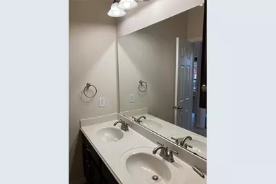 7585 Hidden Cove Lane, Frisco, TX 75034 - Photo 19