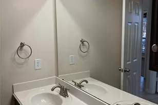 7585 Hidden Cove Ln, Frisco, TX 75034 - Photo 19