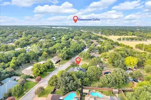 1718 Beaver Creek Cir, Duncanville, TX 75137 - Photo 3