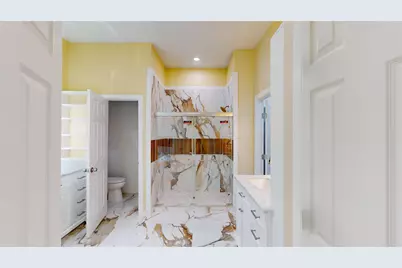 1718 Beaver Creek Circle, Duncanville, TX 75137 - Photo 25