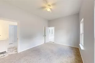 1718 Beaver Creek Cir, Duncanville, TX 75137 - Photo 17