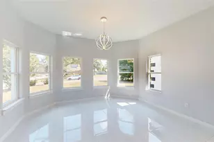 1718 Beaver Creek Cir, Duncanville, TX 75137 - Photo 15