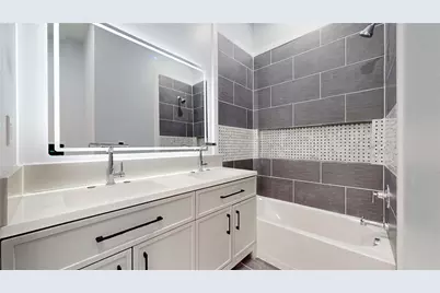 1718 Beaver Creek Circle, Duncanville, TX 75137 - Photo 31