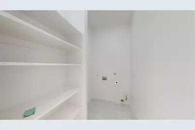 1718 Beaver Creek Circle, Duncanville, TX 75137 - Photo 33