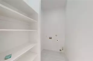 1718 Beaver Creek Cir, Duncanville, TX 75137 - Photo 33