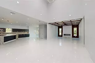 1718 Beaver Creek Cir, Duncanville, TX 75137 - Photo 7