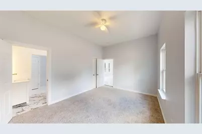 1718 Beaver Creek Circle, Duncanville, TX 75137 - Photo 23