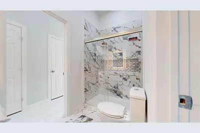 1718 Beaver Creek Circle, Duncanville, TX 75137 - Photo 29