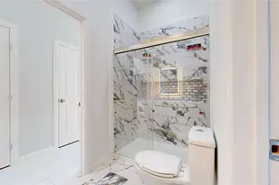 1718 Beaver Creek Cir, Duncanville, TX 75137 - Photo 29