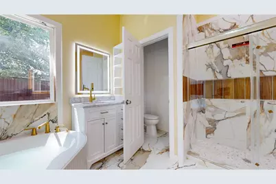 1718 Beaver Creek Circle, Duncanville, TX 75137 - Photo 27