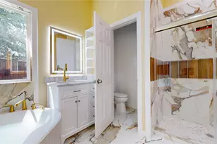 1718 Beaver Creek Cir, Duncanville, TX 75137 - Photo 27