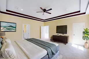 1718 Beaver Creek Cir, Duncanville, TX 75137 - Photo 17