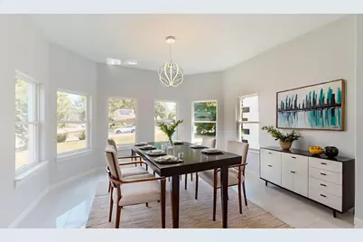 1718 Beaver Creek Circle, Duncanville, TX 75137 - Photo 11