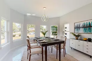 1718 Beaver Creek Cir, Duncanville, TX 75137 - Photo 11