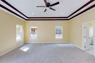 1718 Beaver Creek Cir, Duncanville, TX 75137 - Photo 13