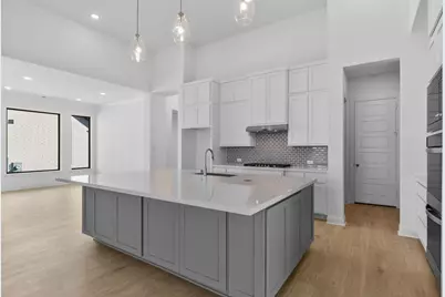 16621 Japanese Maple, Fort Worth, TX 76247 - Photo 5