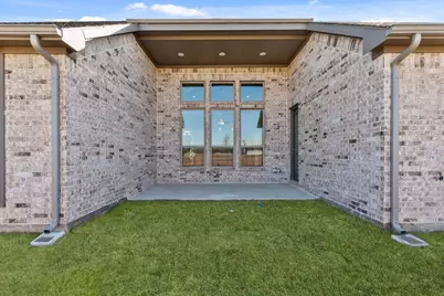 16621 Japanese Maple, Fort Worth, TX 76247 - Photo 19