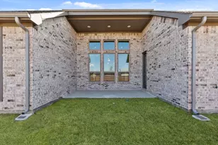 16621 Japanese Maple, Fort Worth, TX 76247 - Photo 19