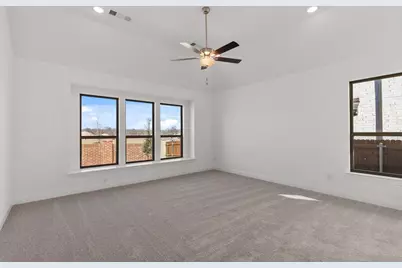 16621 Japanese Maple, Fort Worth, TX 76247 - Photo 11