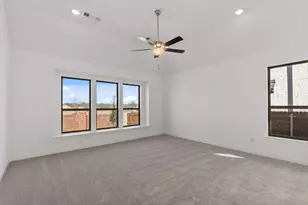 16621 Japanese Maple, Fort Worth, TX 76247 - Photo 11